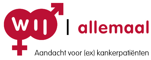 Wij | Allemaal