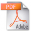 pdf trainingen coaching interrim