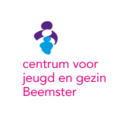 Jeugdteam Beemster