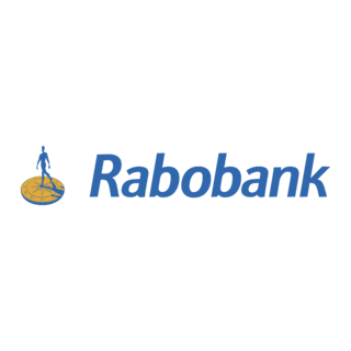 Rabobank